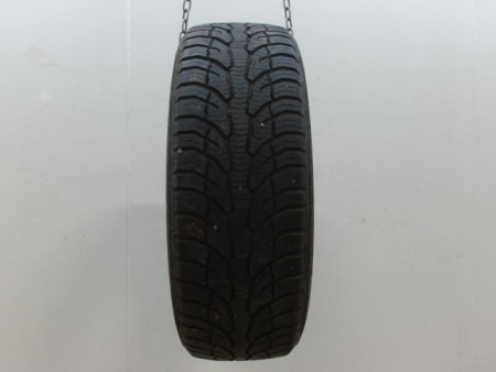 Pneu UNIROYAL ALLSEASON EXPERT 2 195 55 16 87 H
