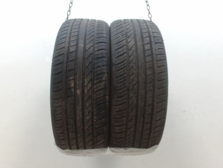 Paire de pneus SUPERIA ECOBLUE UHP 205 50 17 93 W