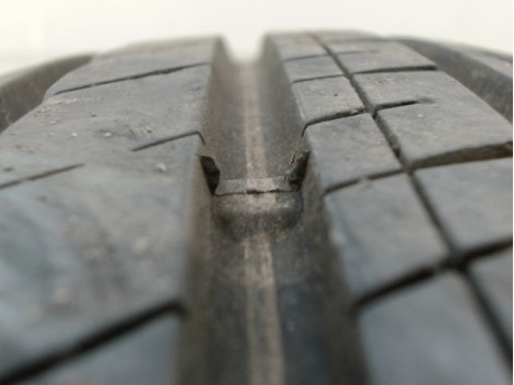 Paire de pneus APLUS A609 165 70 14 81 T