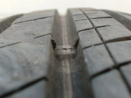 Paire de pneus APLUS A609 165 70 14 81 T
