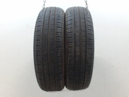 Paire de pneus APLUS A609 165 70 14 81 T