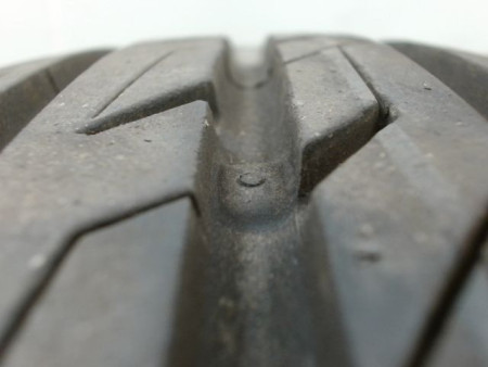 Paire de pneus NORAUTO PREVENSYS 4 165 70 14 85 T