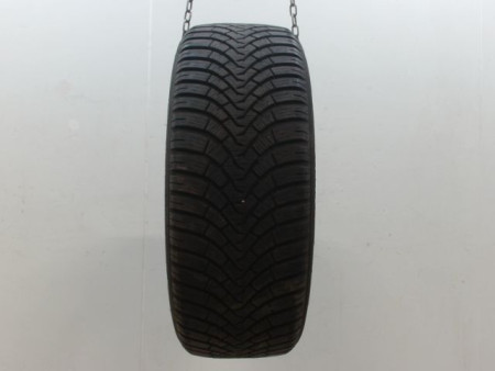 Pneu FALKEN EUROWINTER H501 195 55 16 87 H