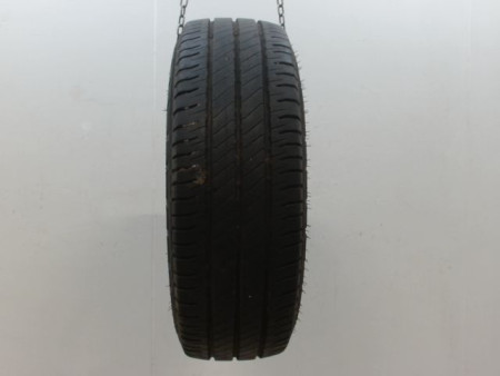 Pneu MICHELIN AGILIS 3 225 65 16 112 R