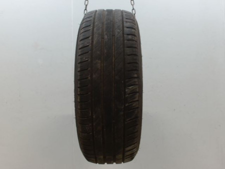 Pneu KLEBER DYNAXER HP 4 195 55 16 91 V