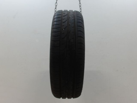 Pneu CONTINENTAL CONTIPREMIUMCONTACT 2 185 60 15 84 H