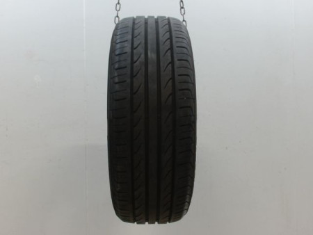 Pneu LANDSAIL LS388 195 55 16 91 W