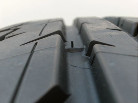 Pneu KLEBER DYNAXER HP 3 185 65 15 88 T