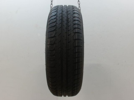 Pneu KLEBER DYNAXER HP 3 185 65 15 88 T