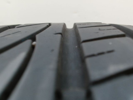 Paire de pneus APLUS A607 205 45 16 87 W