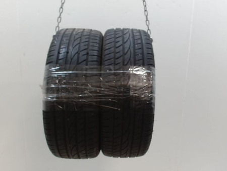 Paire de pneus APLUS A607 205 45 16 87 W