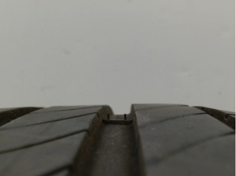 Paire de pneus MICHELIN PRIMACY 4 225 45 17 94 W