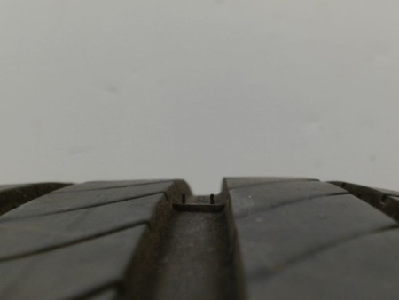 Paire de pneus MICHELIN PRIMACY 4 225 45 17 94 W