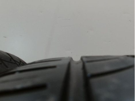 Paire de pneus PIRELLI CINTURATO PLUS 185 60 15 84 H