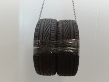 Paire de pneus UNIROYAL RAIN SPORT 5 205 55 16 91 V