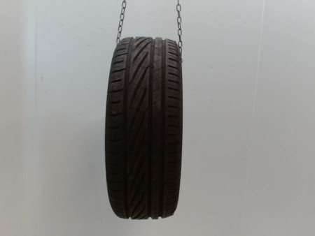 Pneu UNIROYAL RAIN SPORT 5 205 55 16 91 V