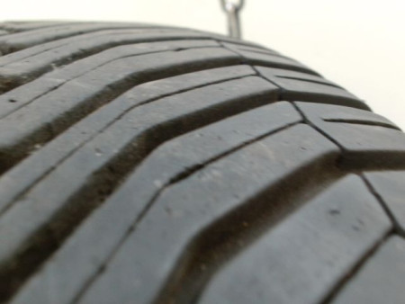 Pneu MICHELIN CROSSCLIMATE 205 55 16 91 H