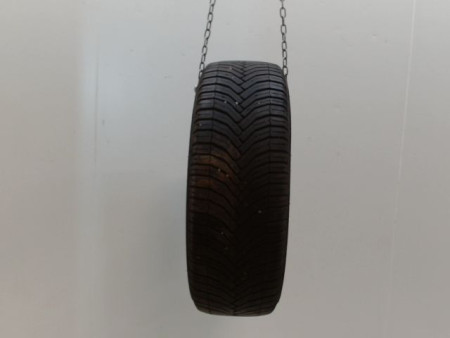 Pneu MICHELIN CROSSCLIMATE 205 55 16 91 H