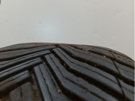 Pneu MICHELIN CROSSCLIMATE 2 225 40 18 92 Y