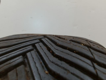 Pneu MICHELIN CROSSCLIMATE 2 225 40 18 92 Y