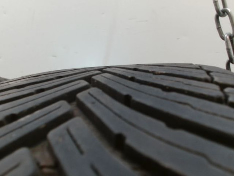 Paire de pneus BRIDGESTONE TURANZA ALL SEASON 6 205 55 16 94 V