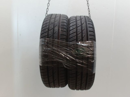 Paire de pneus BESTDRIVE BESTDRIVE SUMMER 185 60 15 88 H