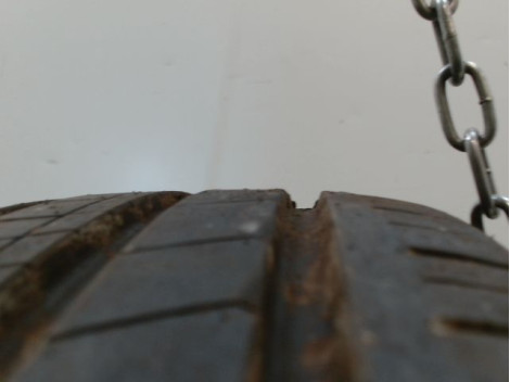 Paire de pneus APLUS A609 185 65 15 88 H