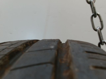 Paire de pneus APLUS A609 185 65 15 88 H