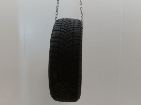 Pneu FIRESTONE WINTERHAWK 3 185 60 15 84 T