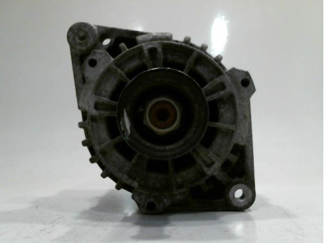 ALTERNATEUR DAEWOO NUBIRA BERL. I Phase 2 1999-2002