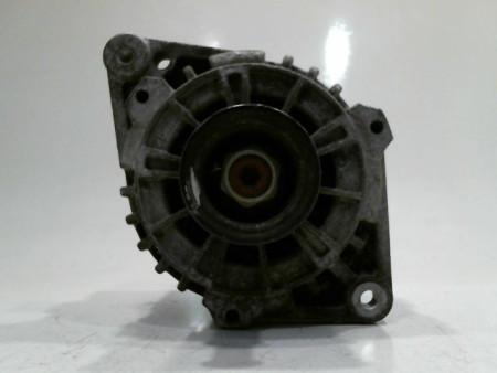 ALTERNATEUR DAEWOO NUBIRA BERL. I Phase 2 1999-2002
