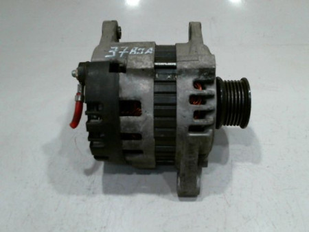 ALTERNATEUR DAEWOO NUBIRA BERL. I Phase 2 1999-2002