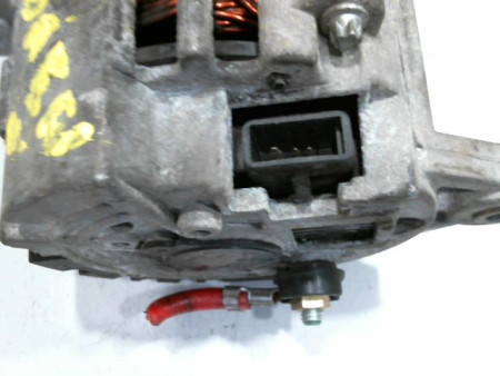 ALTERNATEUR DAEWOO NUBIRA BERL. I Phase 2 1999-2002