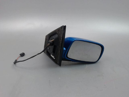 RETROVISEUR EXTERIEUR ELECTRIQUE DROIT TOYOTA YARIS I Phase 2 2003-2005