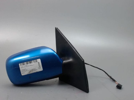 RETROVISEUR EXTERIEUR ELECTRIQUE DROIT TOYOTA YARIS I Phase 2 2003-2005