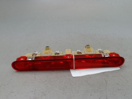 FEUX STOP SUPPLEMENTAIRE PEUGEOT 207 2006-2013