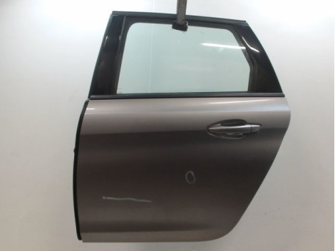 PORTE ARRIERE GAUCHE PEUGEOT 308 SW 2008-