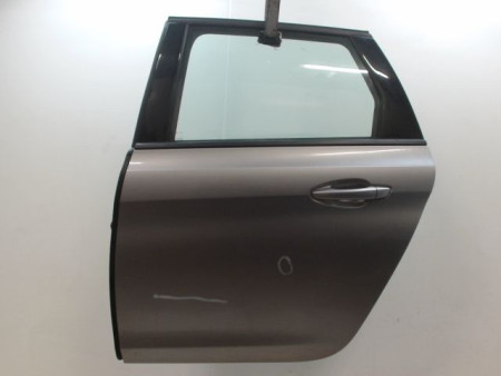 PORTE ARRIERE GAUCHE PEUGEOT 308 SW 2008-