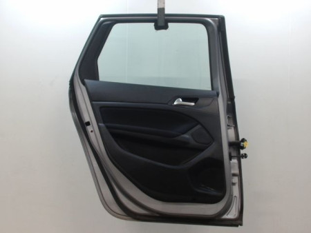 PORTE ARRIERE GAUCHE PEUGEOT 308 SW 2008-