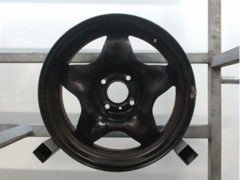 JANTE TOLE CITROEN C3 AIRCR.