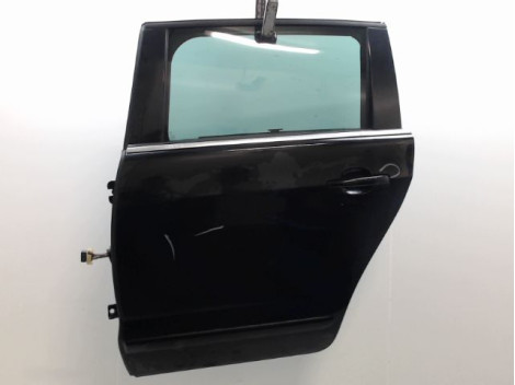 PORTE ARRIERE GAUCHE PEUGEOT 5008 MONOSP. I Phase 1 2009-2013