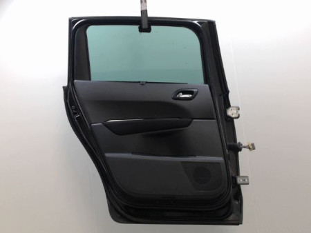 PORTE ARRIERE GAUCHE PEUGEOT 5008 MONOSP. I Phase 1 2009-2013