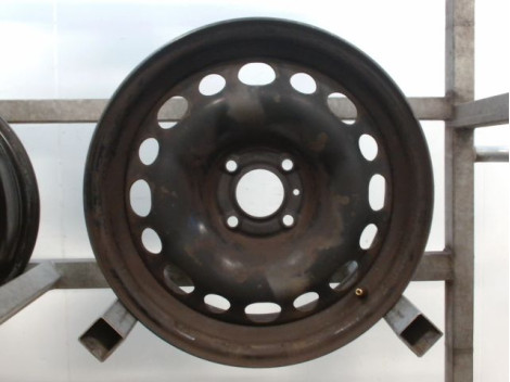 JANTE TOLE CITROEN C3 PICASSO MONOSP. Phase 1 2009-2012
