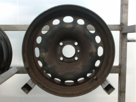 JANTE TOLE CITROEN C3 PICASSO MONOSP. Phase 1 2009-2012