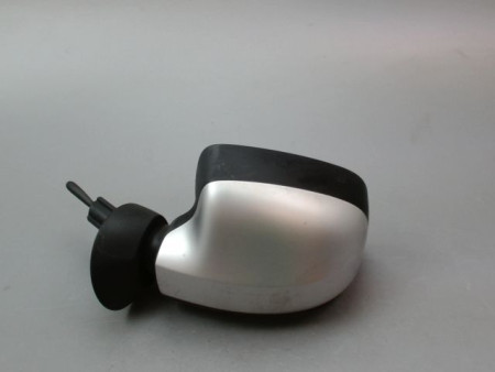 RETROVISEUR EXTERIEUR GAUCHE DACIA SANDERO I 2008-2012