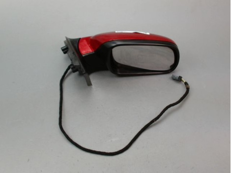 RETROVISEUR EXTERIEUR ELECTRIQUE DROIT PEUGEOT 307 Phase 2 2005-2007