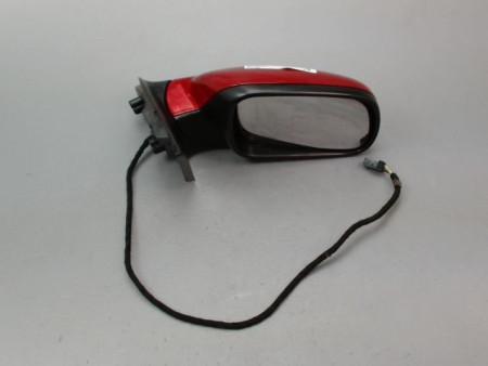 RETROVISEUR EXTERIEUR ELECTRIQUE DROIT PEUGEOT 307 Phase 2 2005-2007