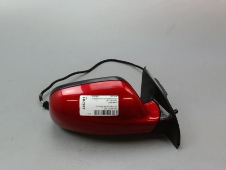 RETROVISEUR EXTERIEUR ELECTRIQUE DROIT PEUGEOT 307 Phase 2 2005-2007