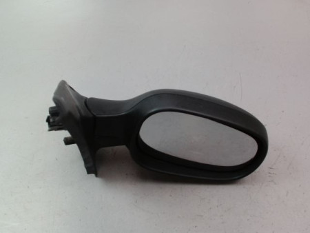 RETROVISEUR EXTERIEUR ELECTRIQUE DROIT RENAULT CLIO II Phase 2 2001-2006