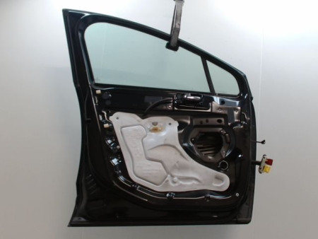 PORTE AVANT GAUCHE PEUGEOT 5008 MONOSP. I Phase 1 2009-2013